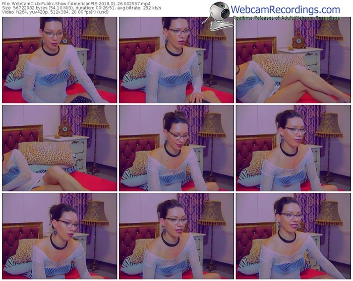 webcamclub-americanpie-webcam-show-01_26_2018-00_29_57