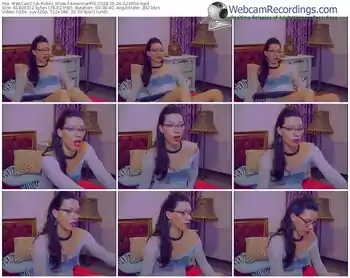 webcamclub-americanpie-webcam-show-01_26_2018-02_39_59