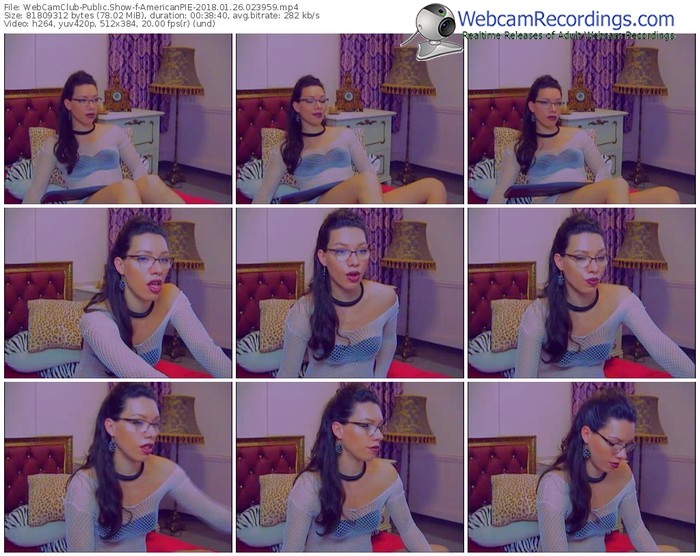 webcamclub-americanpie-webcam-show-01_26_2018-02_39_59