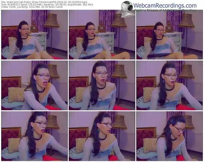 webcamclub-americanpie-webcam-show-01_26_2018-02_39_59