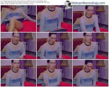 webcamclub-americanpie-webcam-show-01_26_2018-06_20_03