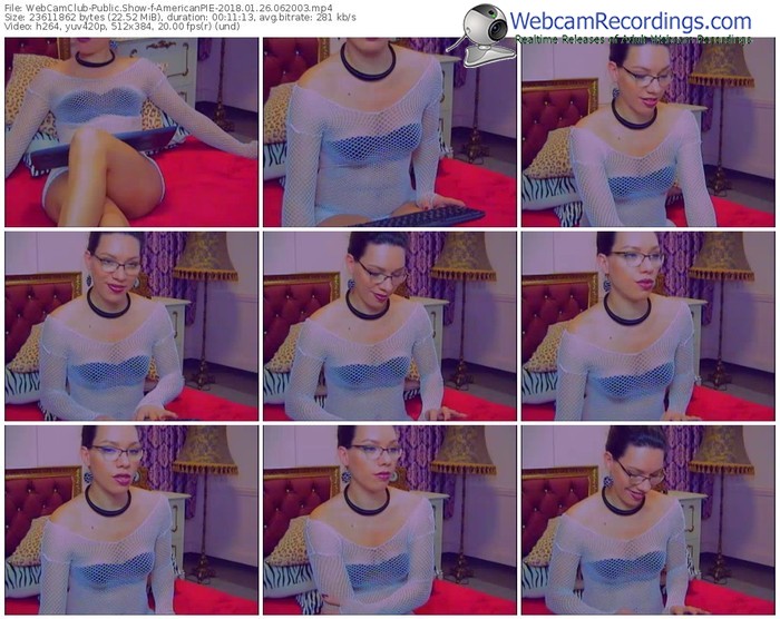 webcamclub-americanpie-webcam-show-01_26_2018-06_20_03