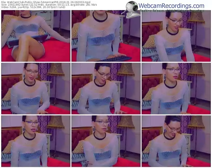 webcamclub-americanpie-webcam-show-01_26_2018-06_20_03
