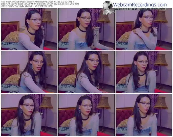 webcamclub-americanpie-webcam-show-01_26_2018-07_15_04