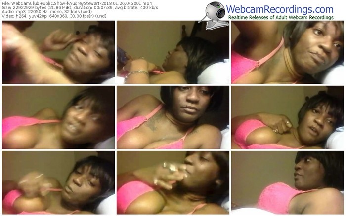 webcamclub-audreystewart-webcam-show-01_26_2018-04_30_01