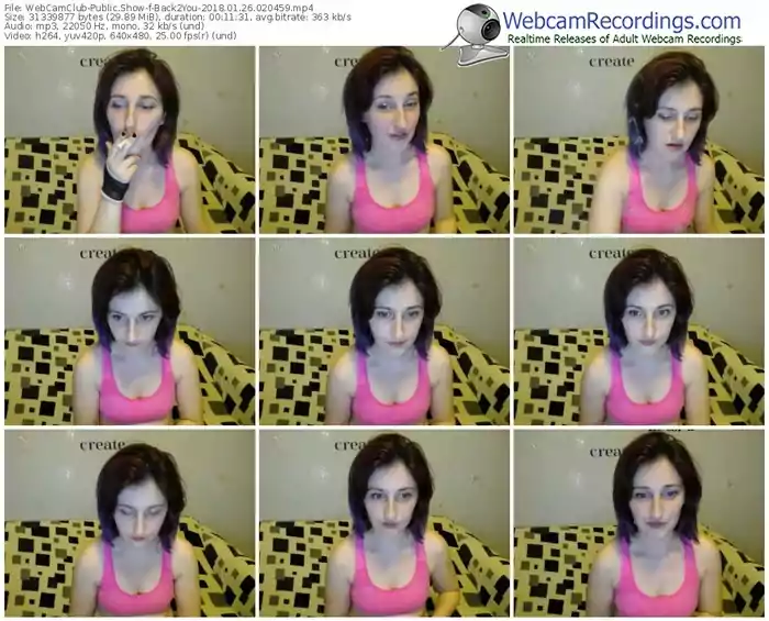 webcamclub-back2you-webcam-show-01_26_2018-02_04_59
