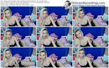 webcamclub-bettyblondy-webcam-show-01_26_2018-11_35_08