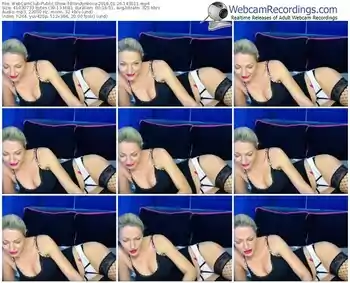 webcamclub-blondynkova-webcam-show-01_26_2018-14_30_11