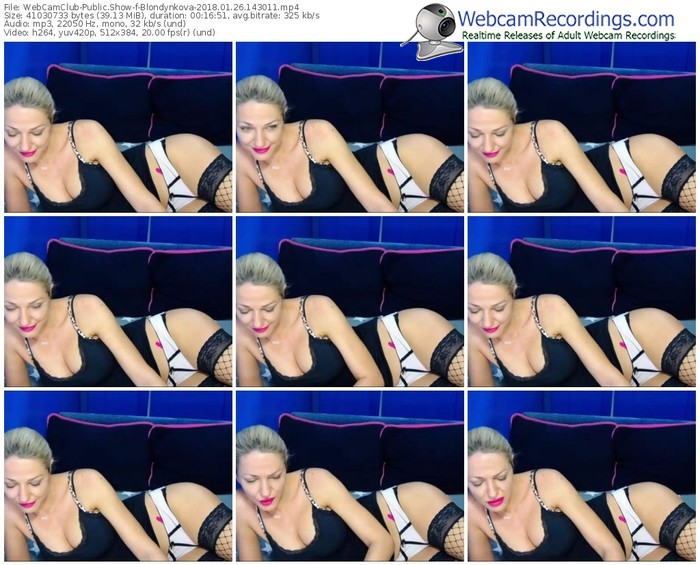 webcamclub-blondynkova-webcam-show-01_26_2018-14_30_11