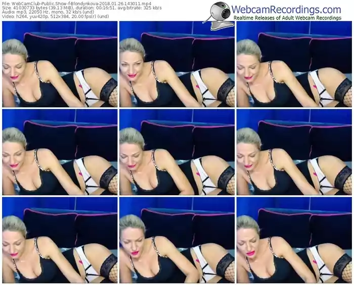 webcamclub-blondynkova-webcam-show-01_26_2018-14_30_11