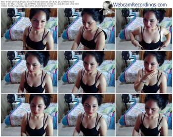 webcamclub-bootydamsel-webcam-show-01_26_2018-02_55_00