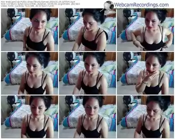 webcamclub-bootydamsel-webcam-show-01_26_2018-02_55_00