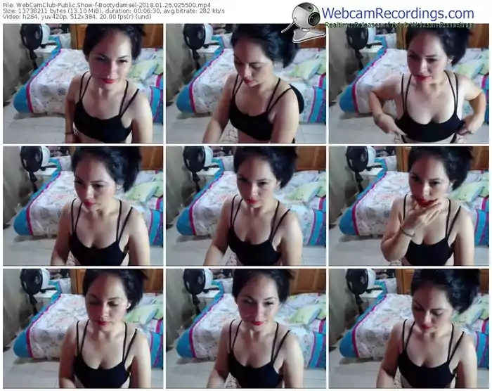 webcamclub-bootydamsel-webcam-show-01_26_2018-02_55_00