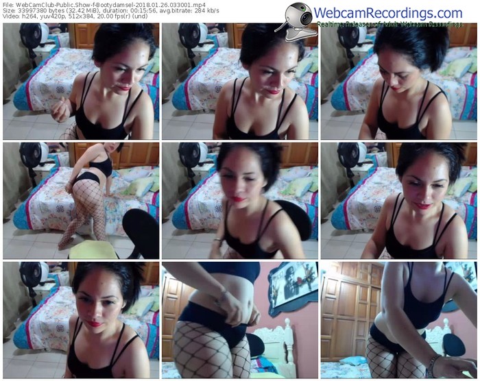 webcamclub-bootydamsel-webcam-show-01_26_2018-03_30_01