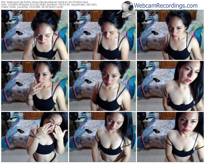 webcamclub-bootydamsel-webcam-show-01_26_2018-07_00_04