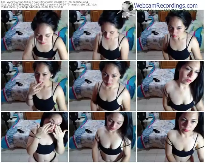 webcamclub-bootydamsel-webcam-show-01_26_2018-07_00_04