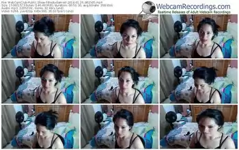 webcamclub-bootydamsel-webcam-show-01_26_2018-08_35_05