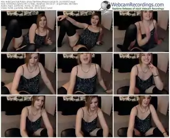 webcamclub-brittneyrossxx-webcam-show-01_26_2018-00_39_57