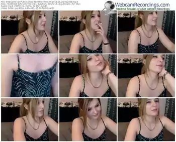 webcamclub-brittneyrossxx-webcam-show-01_26_2018-01_24_58