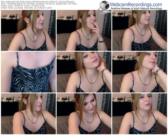 webcamclub-brittneyrossxx-webcam-show-01_26_2018-01_24_58