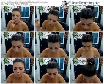 webcamclub-charmybaby-webcam-show-01_26_2018-00_09_57