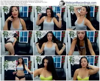 webcamclub-charmybaby-webcam-show-01_26_2018-20_05_15