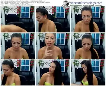 webcamclub-charmybaby-webcam-show-01_26_2018-21_45_18