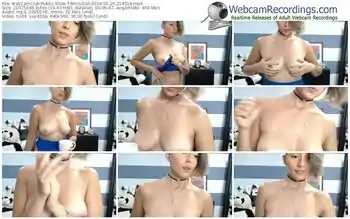 webcamclub-emilydoll-webcam-show-01_26_2018-21_45_18