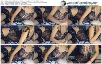 webcamclub-exoticjanine-webcam-show-01_26_2018-18_30_14