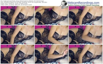 webcamclub-exoticjanine-webcam-show-01_26_2018-23_15_19