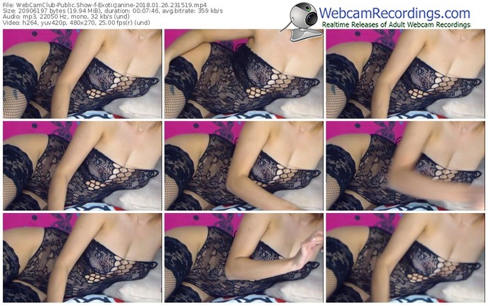 webcamclub-exoticjanine-webcam-show-01_26_2018-23_15_19