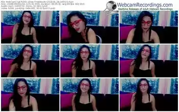 webcamclub-hotass4u-webcam-show-01_26_2018-18_55_15