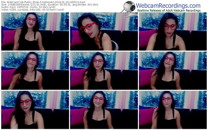 webcamclub-hotass4u-webcam-show-01_26_2018-18_55_15