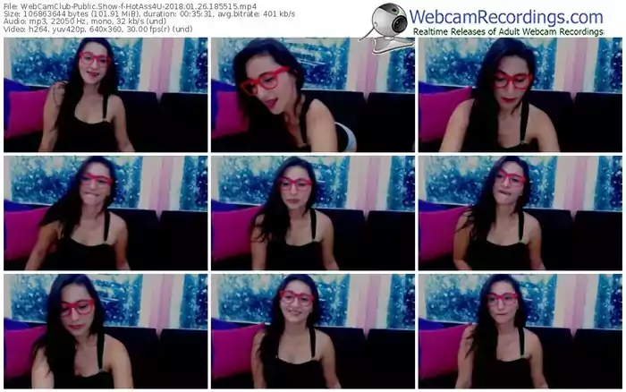 webcamclub-hotass4u-webcam-show-01_26_2018-18_55_15