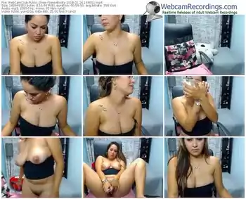 webcamclub-jessebooty-webcam-show-01_26_2018-14_40_11