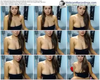 webcamclub-jessebooty-webcam-show-01_26_2018-15_40_11