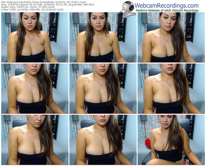 webcamclub-jessebooty-webcam-show-01_26_2018-15_40_11