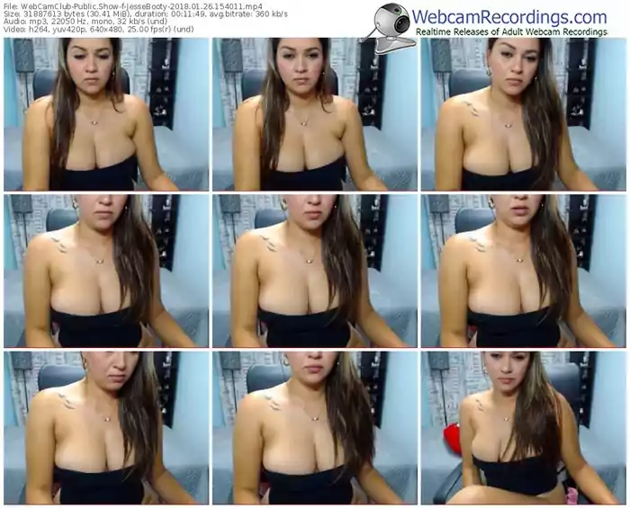 webcamclub-jessebooty-webcam-show-01_26_2018-15_40_11