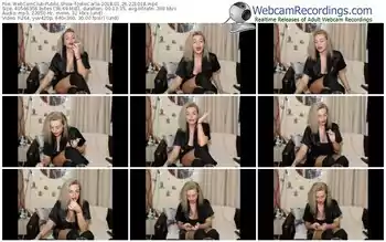 webcamclub-joliecarla-webcam-show-01_26_2018-22_10_18