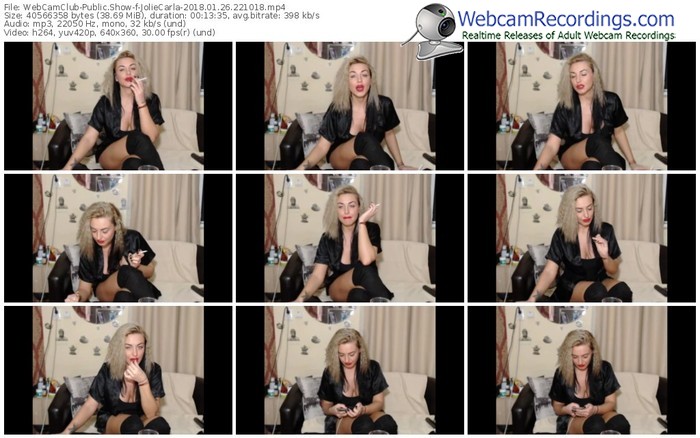 webcamclub-joliecarla-webcam-show-01_26_2018-22_10_18