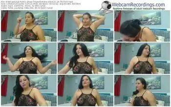 webcamclub-karenselena-webcam-show-01_26_2018-05_25_03