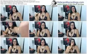 webcamclub-kiimsoul-webcam-show-01_26_2018-15_55_13