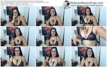 webcamclub-kiimsoul-webcam-show-01_26_2018-18_10_14