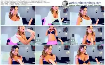 webcamclub-ladybossmmm-webcam-show-01_26_2018-20_55_17