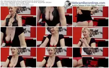 webcamclub-laylamilf-webcam-show-01_26_2018-06_25_04