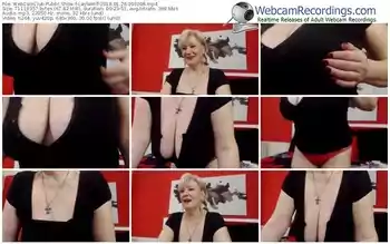 webcamclub-laylamilf-webcam-show-01_26_2018-09_30_08