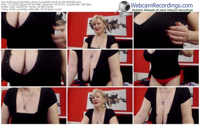 webcamclub-laylamilf-webcam-show-01_26_2018-09_30_08