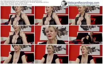 webcamclub-laylamilf-webcam-show-01_26_2018-10_45_08