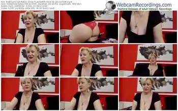 webcamclub-laylamilf-webcam-show-01_26_2018-11_45_08