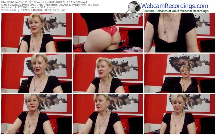 webcamclub-laylamilf-webcam-show-01_26_2018-11_45_08